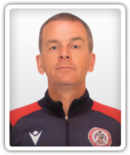 John Doolan
