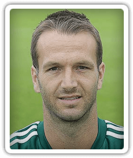 Karl Duguid