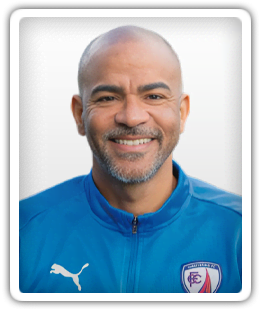 Kieron Dyer