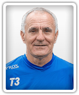 Nebojša Malbaša