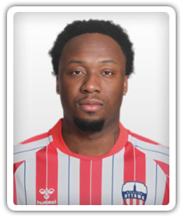 Ballou Tabla