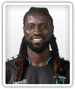 Ismaila Jome