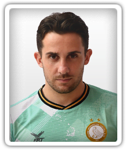 Vincent Bezecourt