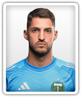 James Pantemis