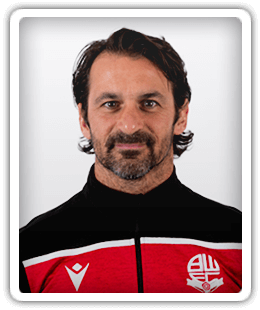 Ali Gibb