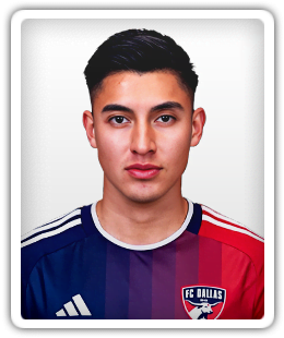 Marco Farfan