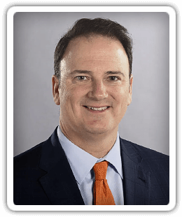 Jeff Berding