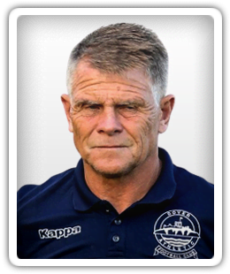 Andy Hessenthaler