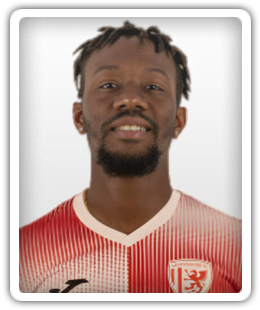 Tobi Adewole