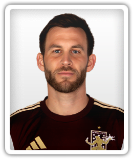 Matthew Sheldon