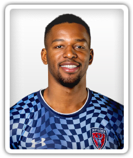Benjamin Ofeimu