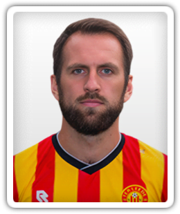 Marios Lomis