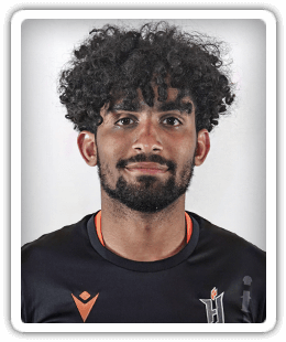 Monti Mohsen