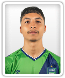 Carlos Anguiano