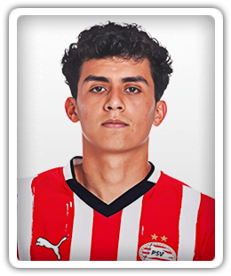 Richard Ledezma