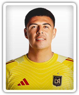 David Ochoa