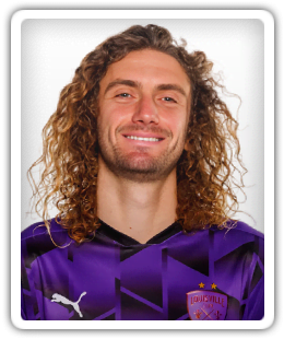 Kyle Adams