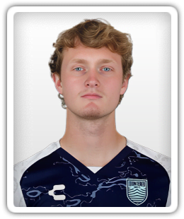 Ethan Bryant