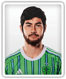 Dylan Teves