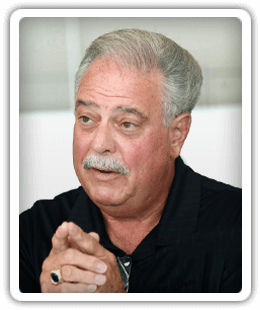 Dan DiMicco