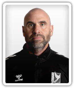 Alexis Vizarelis