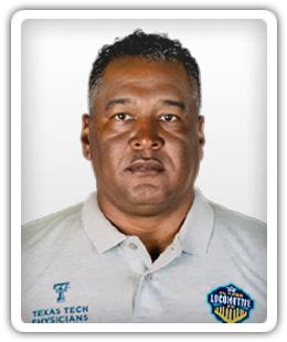 Gerson Echeverry