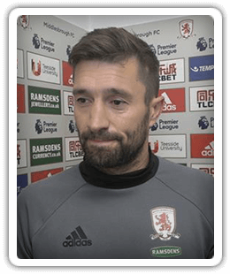 Graeme Lee