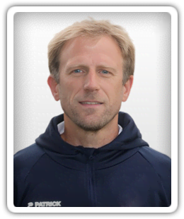 Stijn Meert
