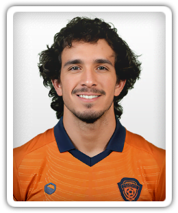 Faris Abdi