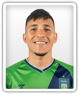 Chapa Herrera