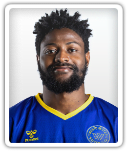 Rashid Tetteh