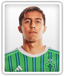 Danny Leyva