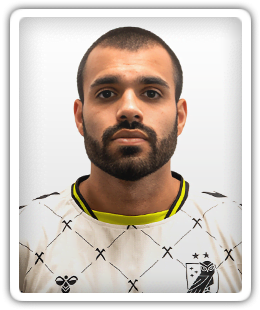 Pato Botello Faz