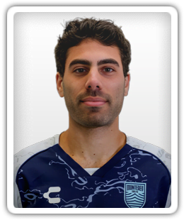 Sami Guediri