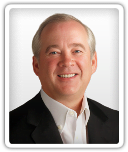 Joe Erwin