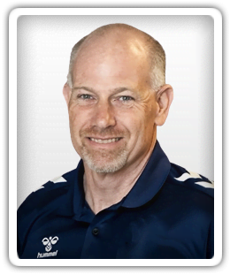 Chris Lewis