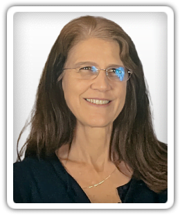 Netra Van Tassell
