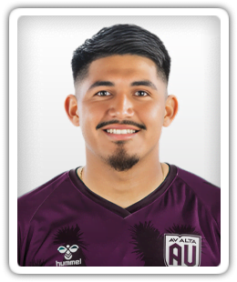 Carlos Avilez