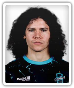 Juan Tejada