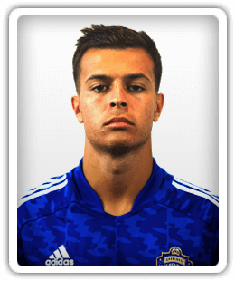 Valentin Sabella