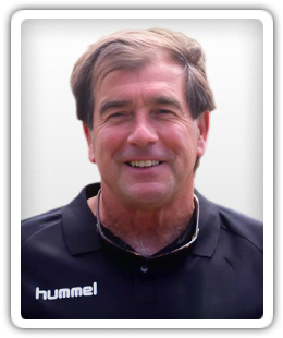 Rick Wright