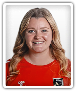 Rachel Gordon