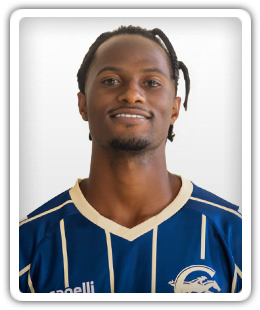 Tresor Mbuyu
