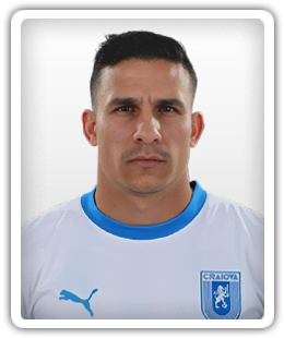 Luis Paradela