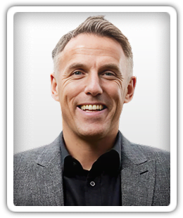 Phil Neville