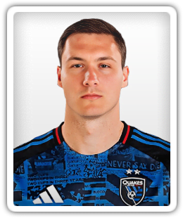 Benji Kikanovic