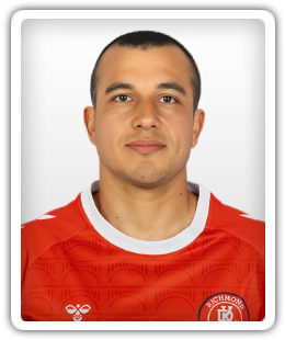 Maxi Schenfeld