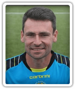 Steve Phillips
