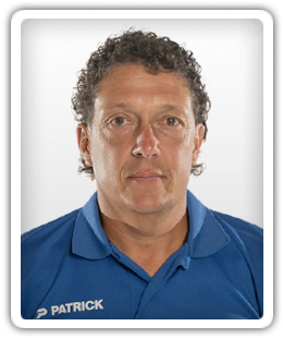 Gaëtan Englebert
