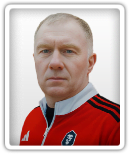 Paul Scholes